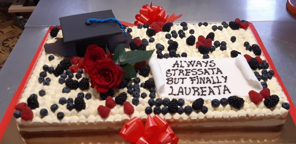 laurea